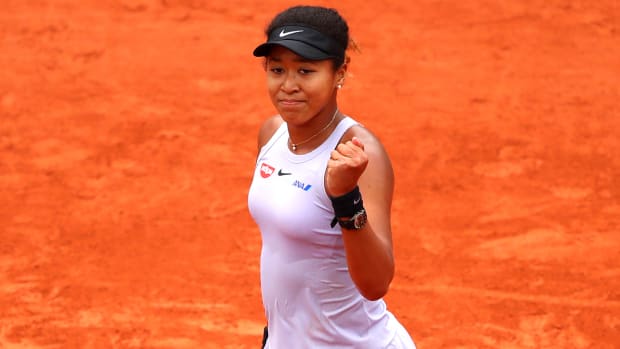 naomi-osaka-french-open-2019-lead.jpg